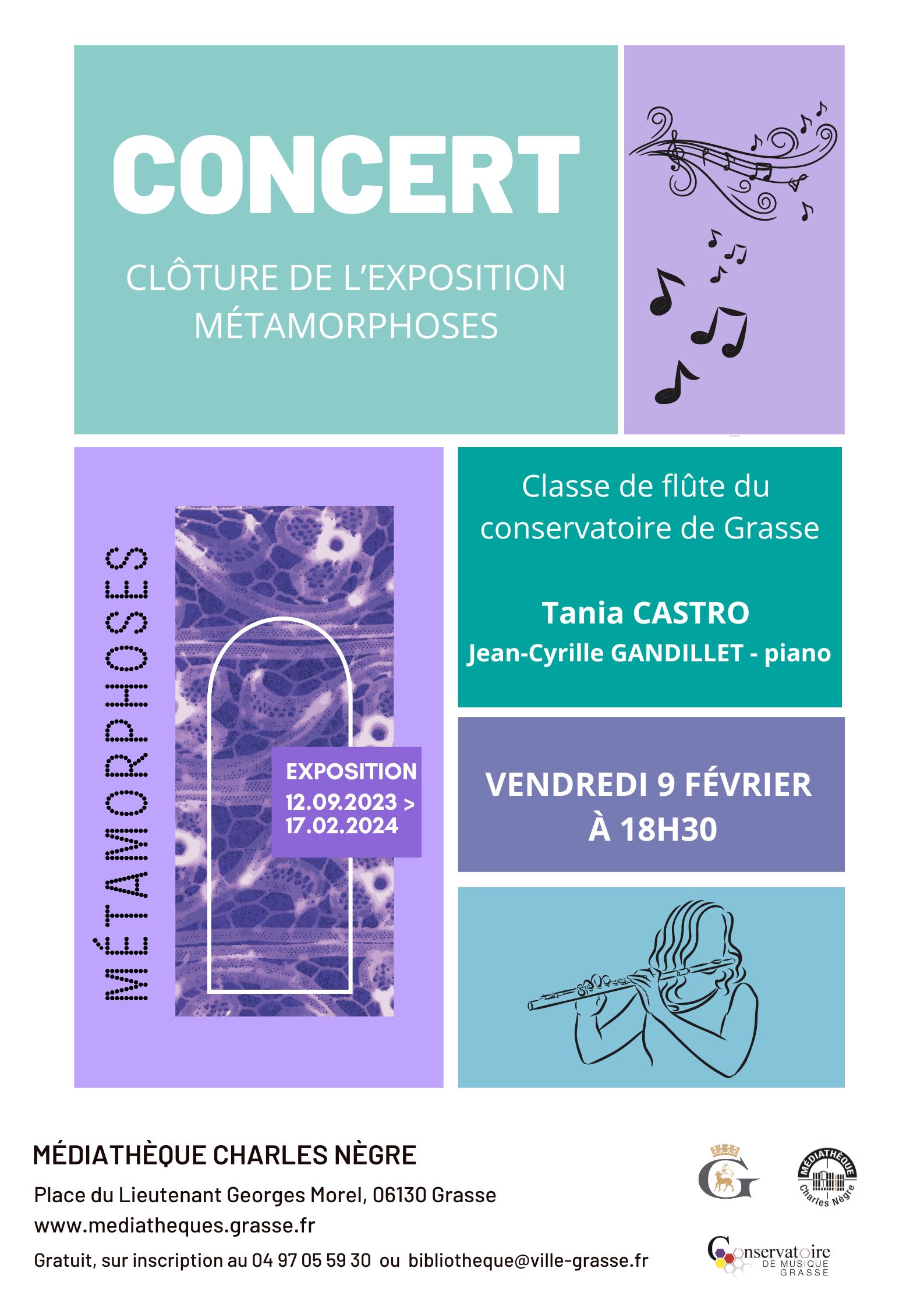 Affiches_médiathèque69.jpg